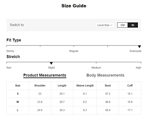 Soly Hux Graphic Tees For Women Summer Casual Letter Print Short Sleeve T Shirt Loose Oversized Tee Tops White M #TOP5