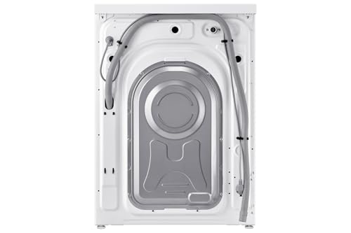 Samsung Wasmachine Crystal Clean 10 kg WW10FG5U34AEET - Afbeelding 5