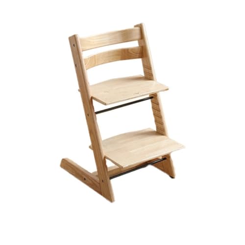 qpAnC`FA{́ACރ_CjOe[uAz[AwKA߉\ȐVp_CjOAnCAqpAؐAlԍHwɊÂfUC (؂̐F)