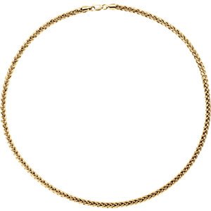 UK Gems CH478:244081:P UK Gems CH478:244081:P