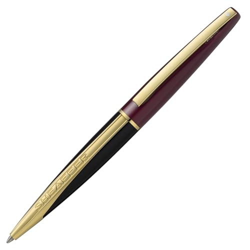 SHEAFFER VF[t@[ {[y  ^jX Xg[~[CGT N2944351 KAi