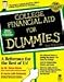 College Financial Aid For Dummies