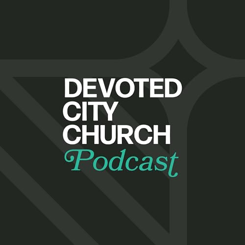 If God Made it, He Rules it | Donnie Williams