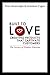 Built to Love: Creating Products That Captivate Customers