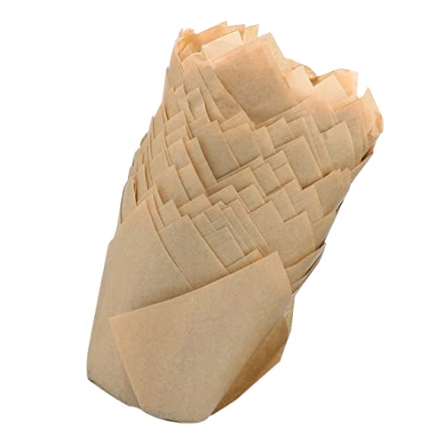 Generic }tBJbv Ci[ 100 ? O[XΉ fU[gp ϖx[LOJbv ό`ɂĝă^Cv