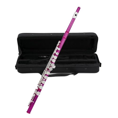 t[g 16 N[Yz[ C L[t[g⃁bLt[g E L[t؊Ǌy평S (Color : Pink)