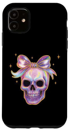 pXeMNV[ hN {t nEB I SVbN 킢 X}zP[X iPhone 11 p