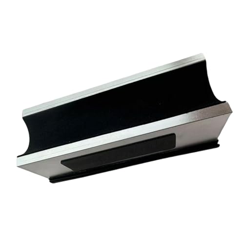 Colaxi M^[lbNXg fBXvCX^h pbh jo[Tz_[ uPbg T|[gN[hubN ENAx[XAGLM^[AoCIp, L