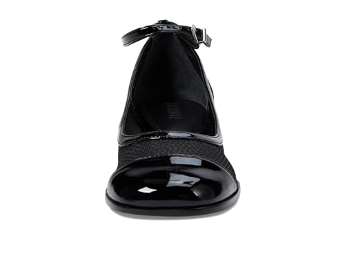 SCHUTZ Women's Dorothy Mesh Pump2