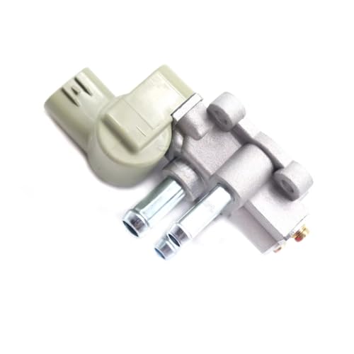 Soupapes de régulation du ralenti moteur Toyota Camry Celica Caldina actuateur d'air 22270-74270