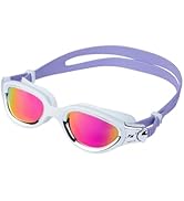 Small manufacture image 7