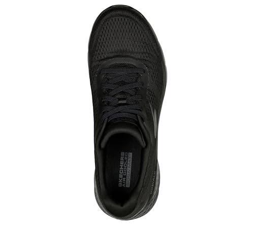 Image of Skechers Men Go Walk Flex Remark Walking Shoes