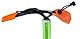 Climbing Technology Eispickel Zubehör Head Cover