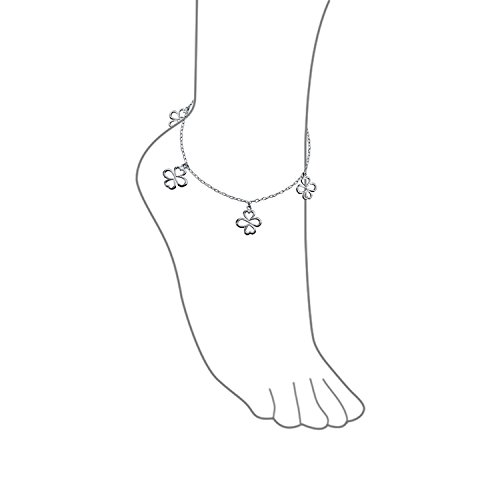 Ayllu Amulet Talisman Intertwine Symbol Heart