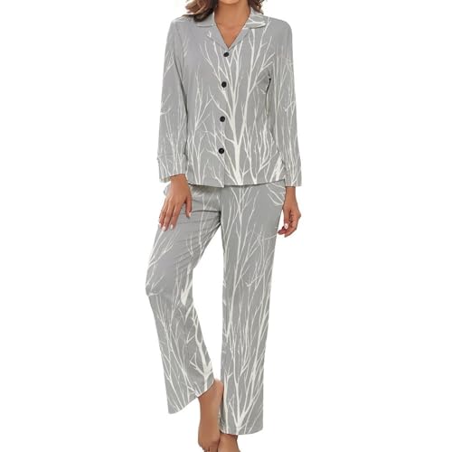 Pyjama confortable pour grande taille : finissez-en avec la chaleur