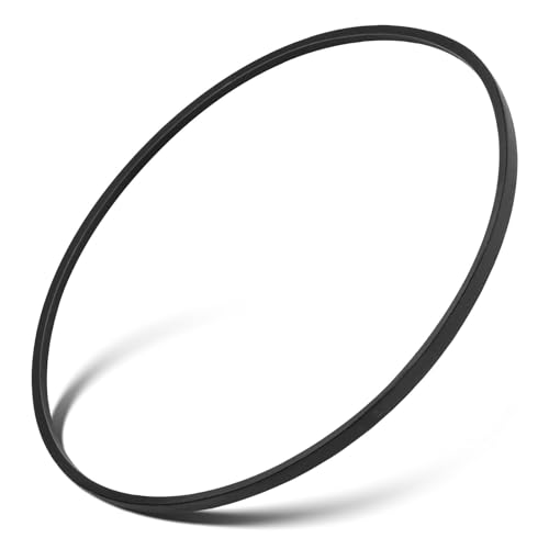 22431-VR8-N03 High Quality V-Belt - Best Durability