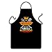 Imagen de 1 Piezas Delantal de Cocina para Hombre y Mujer