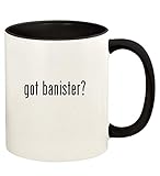 Material del producto: MATERIAL: Hecho de buena cerámica, seguro, no tóxico y duradero para el uso diario. Estas tazas de cerámica de 11 oz de alta calidad son perfectas para todas las bebidas frías y calientes.