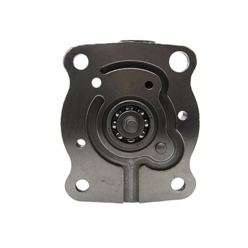 ܂܂C7 C9 C9 Engine Models 3136357 313-6357 3261006 319-0670 319-0677 319-0676 319-0678