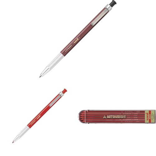 yZbgzOHM V[y jz_[ 2 zp  MH5001PNM + V[y jz_[ 2 zp Ԑc MH500.15 +  jz_[ւc ULN.15