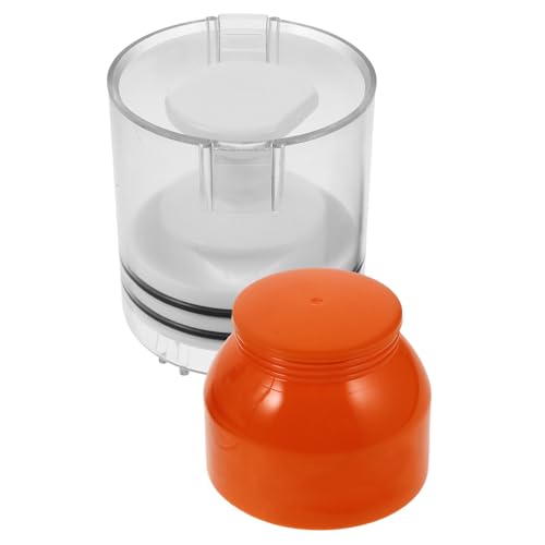 Extracteur de roulement contre les blocages avec kit de presse à douille et plastique protecteur