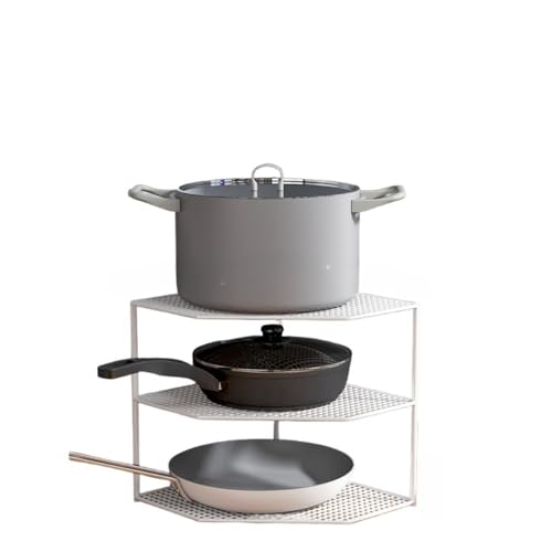 Sailozai [IALb`OrR[i[uAʑwIIiIc[bN (ubN,34.5*24*25cm)