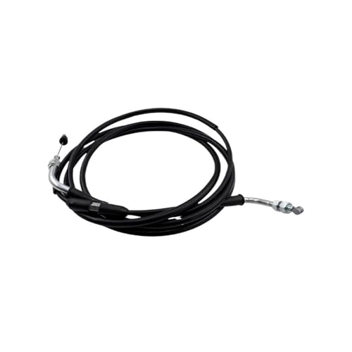 Cable de acelerador para CF Moto C SSV CF800 y Z800EX