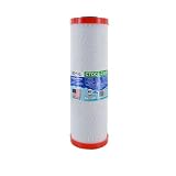 Neo-Pure CTOCL 2520