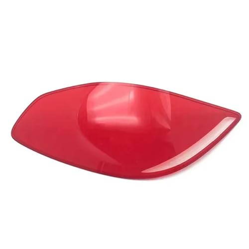 Carcasa de luz trasera izquierda para Benz Clase S W222 S320 S350 S400 S500 de 2014 a 2017