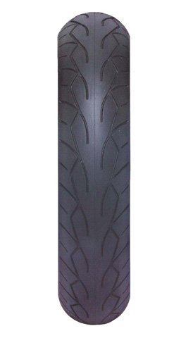 Vee Rubber Neumáticos 90/90-19 VRM 122F TT (5)