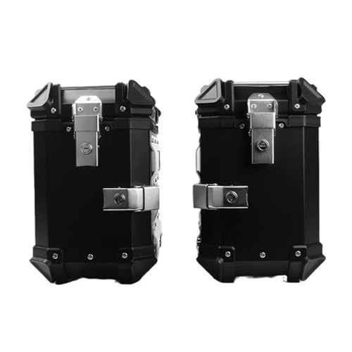 AbN 35L/38L I[goCpTChThobO QbWP[X ThobO c[{bNX [gN L[bN A~c[{bNX Awbg gbvP[X(38L Black)