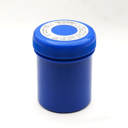 Image of 63 /37 Solder Bar Mini Solder Bar Ideal for Solder Pot Operations