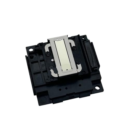 Tête d'impression L3110 L3251 L380 bloc de rechange pour imprimante