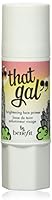Algopix Similar Product 14 - Benefit Cosmetics That Gal Brightening