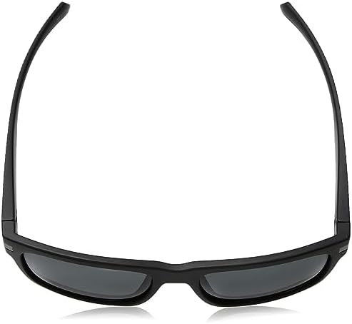 Polaroid Okulary przeciwsłoneczne UNISEKS PLD 2066/S