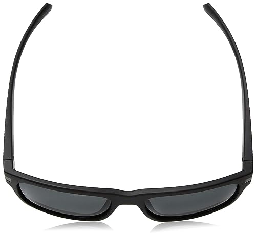 Polaroid PLD2066/S 003 M9 56 - Preto Fosco/Cinza