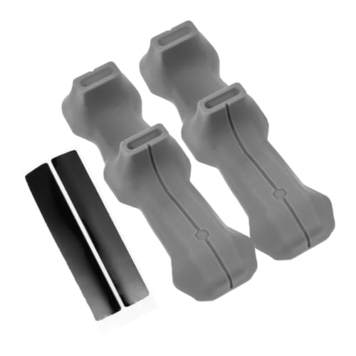 Nintendo Wii U Gamepad Marca VILLFUL