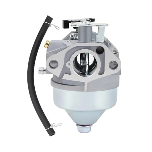 Carburateur GCV190 répare le moteur qui cale référence 16100-Z0Y-813