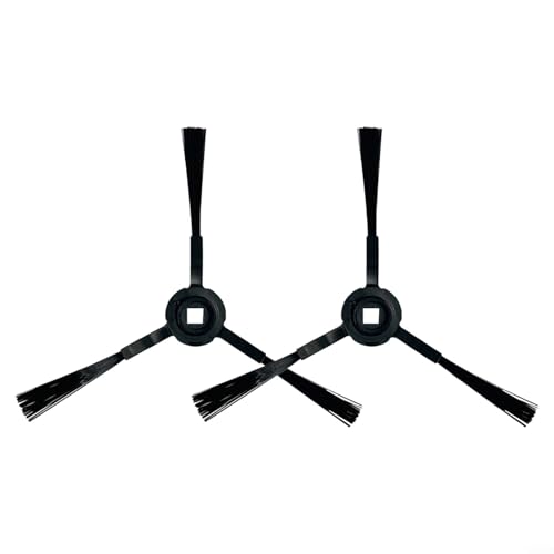 Main Roller Brush for Eufy L35 for hybrid Robot Cleaner Main