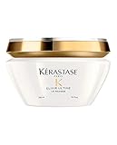Kérastase Elixer Ultime Masque a L'Huile Sublimatrice