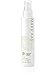 Mary Kay Botanical Effects Freshener formula 2 normal to dry Skin- Full Size