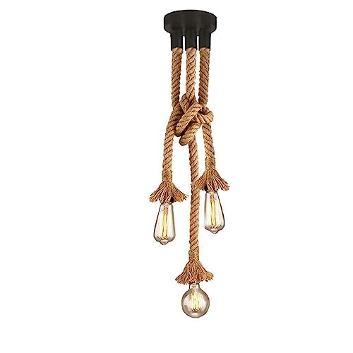 Encuentra lámpara colgante bombilla vintage marca kasvot, en la categoría de lámparas colgantes vintage. Lámpara colgante bombilla vintage Marca Kasvot 3