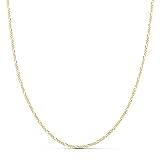 Oro amarillo 18 k (750). Peso(gr): 1.9. Longitud(cm): 50