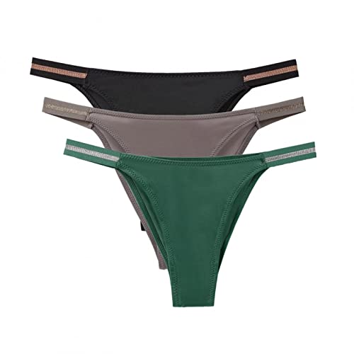 [Babsully] TobN fB[X ZNV[  V[c WF[ peB ʋC fB[X V[c nCO n K ZNV[ fB[X rLj V[c  3Zbg Xgb` Te peB[ nCO TobN 