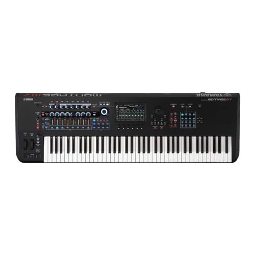 31SFX7BM8XL.jpg
