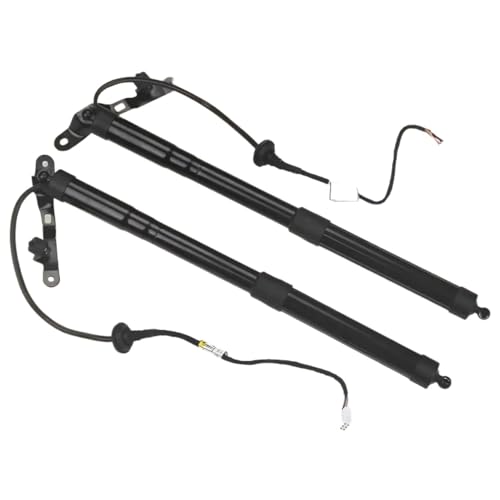 VbNAu\[o[ p[nb`tgT|[g 68910-09010 ɓK RAV-4 2012-2019 AgNtgQ[g de[Q[g KXXgbg _p[(A Pair)