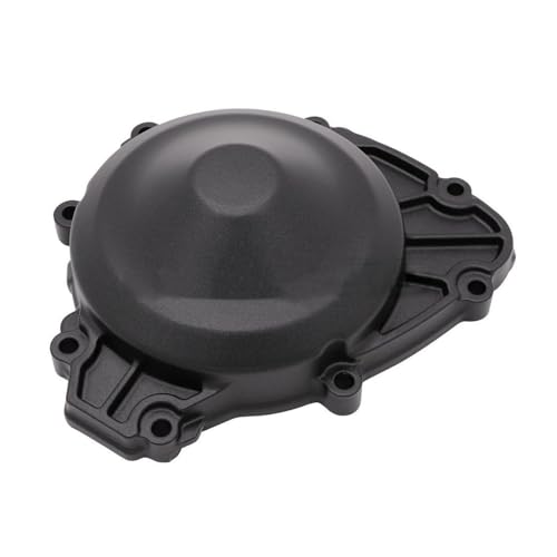 Couvercle de stator gauche avec joint de carter pour moto YZF R1 2009-2014