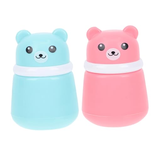 NUOBESTY 2 xr[pE_[P[X gїpJ[gD[܃fUC Rh~ [XpE_[[ {fBpt[ pĂ̔PA