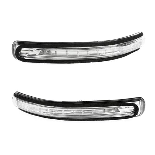 Clignotant de rechange Kia Rio K3 feu de recul automobile gauche