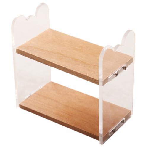 PHENOFICE �n�E�X�p�~�j�`���A�{�I 1/12�X�P�[�� �ؐ����f�� �ϋv���� �Ȏ����̎��[�Ƌ� �~�j�`���A�Q�� �_�C�j���O���[���p����